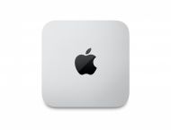 Desktop Apple Mac Studio M4 Max, Procesor Apple M4 Max cu CPU 16 core, GPU 40 core, ram 128GB, 2TB SSD, macOS Sequoia