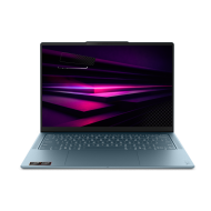 YG7 14 2.9K R7 AI 445 16GB 1TB UMA W11P