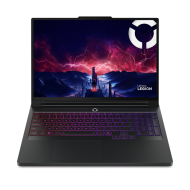 Legion 7P 16 R9 9955HX3D 32 1T 5080 DOS