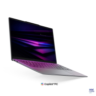 YG S7 14 2.8K U7 256V 16GB 1TB UMA W11H