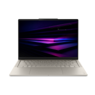 YG S7 14 2.8K U5 226V 16GB 512 UMA W11H