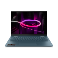 YG7 2-in-1 14T R7 AI 445 32 1TB UMA DOS