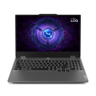 LOQ 15 FHD I7-13650HX 16GB 512 3050 DOS