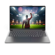 IP 5P 16 2.8K U7 356H 32GB 1TB 5050 DOS