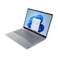 TB 14 G8 WUXGA U5-135H 16 512 3YO DOS