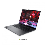 YG7 PRO 15T R7 AI MAX+388 64 1T UMA W11P