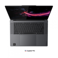 YG7 PRO 15T R7 AI MAX+388 64 1T UMA W11P
