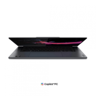 YG7 PRO 15T R7 AI MAX+388 64 1T UMA W11P