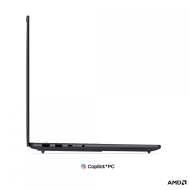 YG7 PRO 15T R7 AI MAX+388 64 1T UMA W11P