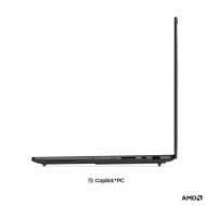 YG7 PRO 15T R7 AI MAX+388 64 1T UMA W11P