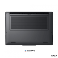 YG7 PRO 15T R7 AI MAX+388 64 1T UMA W11P