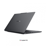 YG7 PRO 15T R7 AI MAX+388 64 1T UMA W11P