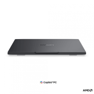 YG7 PRO 15T R7 AI MAX+388 64 1T UMA W11P