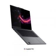 YG7 PRO 15T R7 AI MAX+388 32 1TB UMA DOS