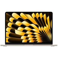 MA15 M5 CPU-10/GPU-10/24GB/1TB INT GD