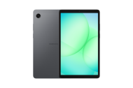 SG TAB A11 LTE/WIFI 8.7" 8/128 Gy