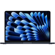MA13 M5 CPU-10/GPU-10/24B/1TB INT BK