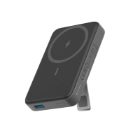 Anker Baterie ext. 633 10000mAh, negru