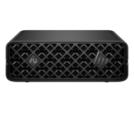 HP ZGX DM NG1n NGB10 128 2T NV DGX