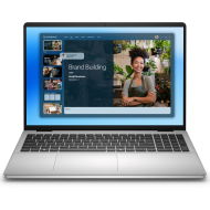 DL DC16251 FHD+ CORE7-150U 16 512 W11P
