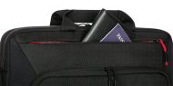ThinkPad Essential Plus 15.6'' Topload