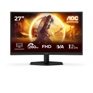 Monitor AOC 27" C27G42ZE