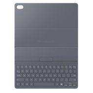 Samsung TAB S11 BookCoverKeyboardSlim Bk
