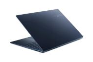SFG16 AI WUXGA R5 430 16 512GB UMA W11H