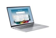 SFE14 14 WUXGA U7 355 16 512GB UMA W11H