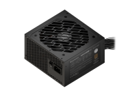 PSU GENESIS NIHON 650NM BLACK