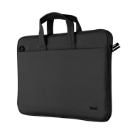 Geanta laptop Trust Bologna Slim 14", ng