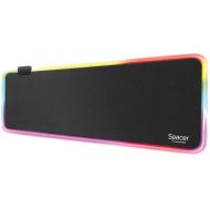 MOUSEPAD SPACER SP-PAD-GAME-RGB-PICT