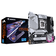 MB Gigabyte B760M AORUS ELITE WIF6E GEN5