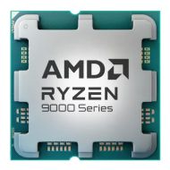 AMD Ryzen 5 9600X processor 3.9 GHz 38 M