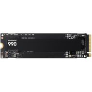 SSD Samsung 990 EVO 1TB PCI Express 4.0