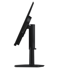 Monitor Samsung 27" LS27HG402EUXEN
