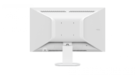 Monitor TCL 27" 27P1AD
