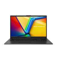 AS 15.6 R5-4500U 8 256 FHD DOS*