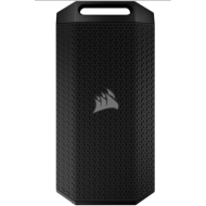 Portable USB Storage Drive EX400US 2TB