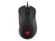 GENESIS Krypton 200 mouse Gaming