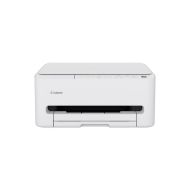 CANON PIXMA TS4150i COLOUR INKJET MFP A4
