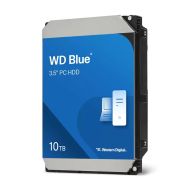 Western Digital Blue WD100EAGZ internal