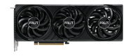 Palit GeForce RTX5070 INFINITY 3 OC 12GB
