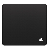 Mousepad Gaming CR MM Anti-fray Cloth L