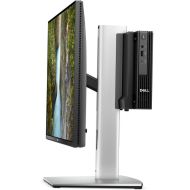 DL PRO QCM1250 I7-14700T 32 1 W11P