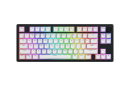 Tastatura Hator Skyfall Mag ULTRA 8k ng