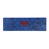 Mousepad Trust GXT 759SM XXL