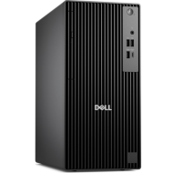 DL QCT1250 i7-14700 16 512 RX7400 W11P