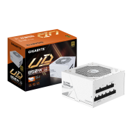 GIGABYTE UD850GM PG5 V2 ICE Power Supply