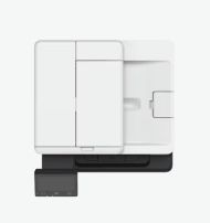 CANON MF463DW II A4 MONO LASER MFP